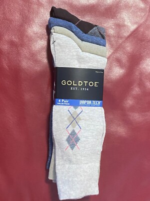 green emerald velvet dress Gold-Toe Striped Dress Socks main image 1