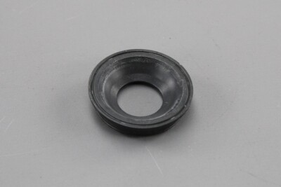 VALVE COVER GASKET SKODA,VW,AUDI,SEAT 1.6/2.0 TDI + GASKETS - Foto 6