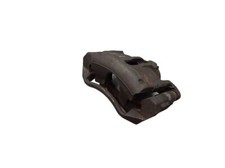 Bremssattel Bremszange vorne rechts für FORD MONDEO III TURNIER (BWY) 2.0 16V