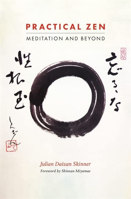 Practical Zen - Image 6