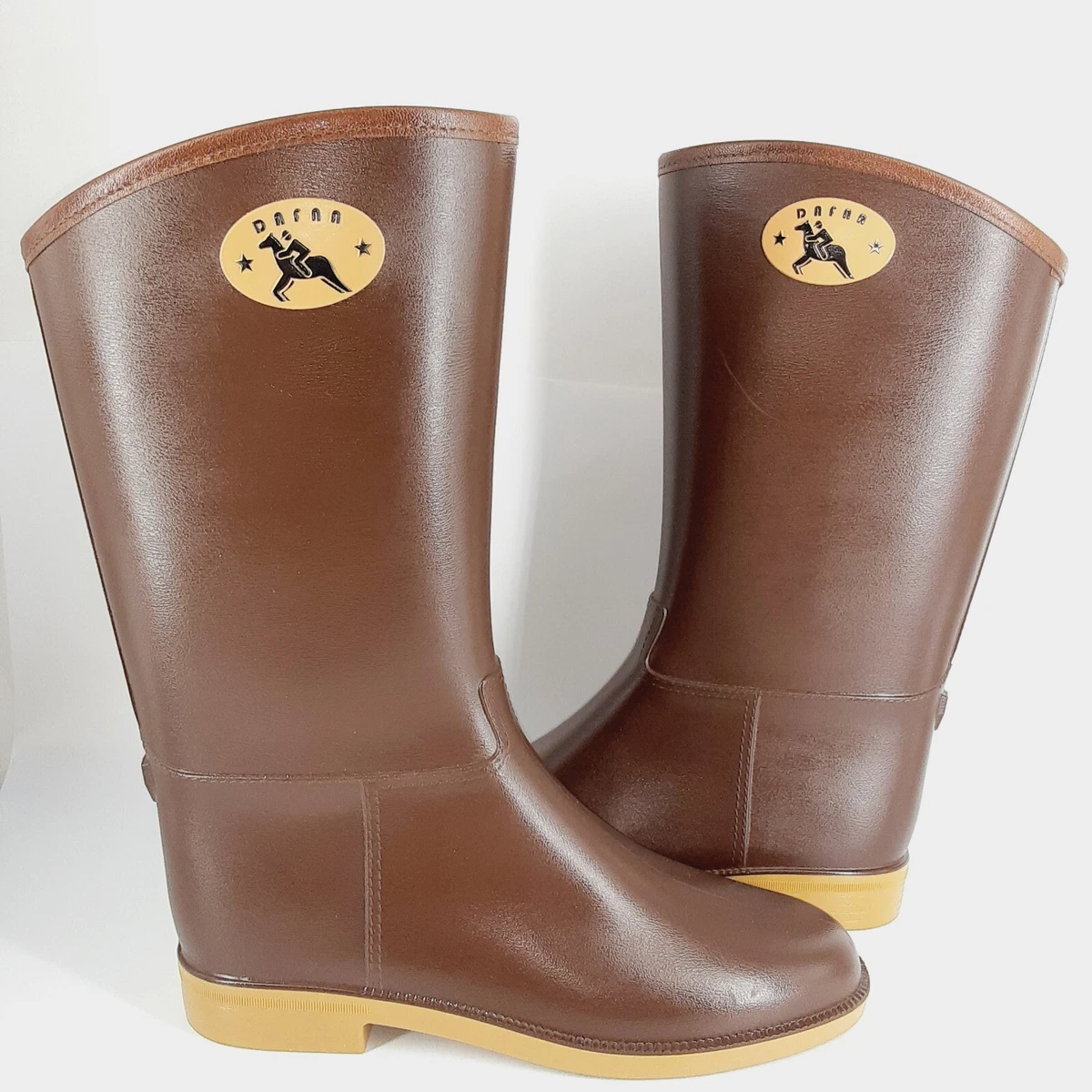 Naot rain cheap boots