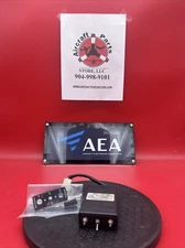 Sigtronics  Intercom PN: SPA-400 New Surplus