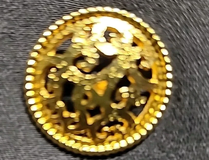 Chaqueta Blazer De Colección Louis Feraud Para Mujer Gris Lana Detalle Terciopelo Talla 12 Foto 4 de 4