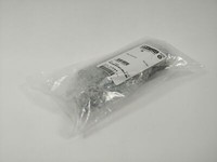 Phoenix Contact C-HPR-B24-BCLWH-E-BK 1418446 Protective Cover