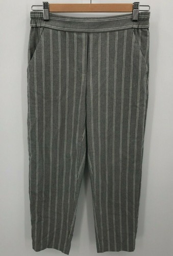 mng casual pants