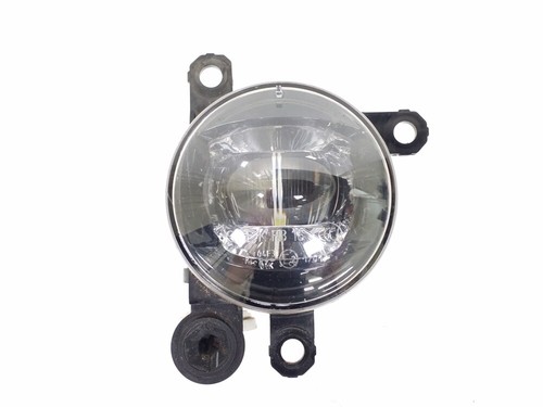 OPEL CORSA F 2021 Frontstoßstange Nebelscheinwerfer Lampe Rechte Seite 90118809
