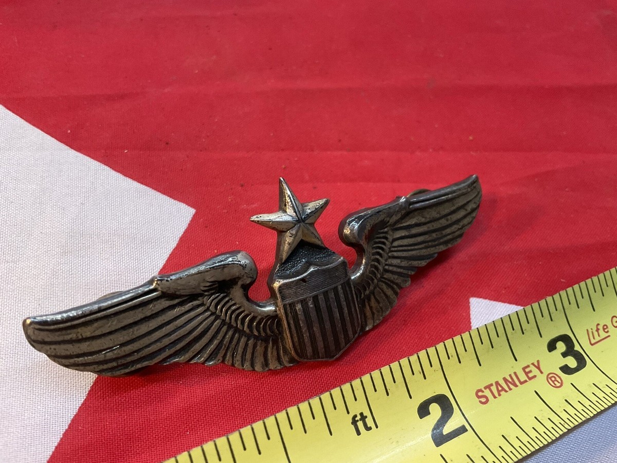 s-l1200.jpg
