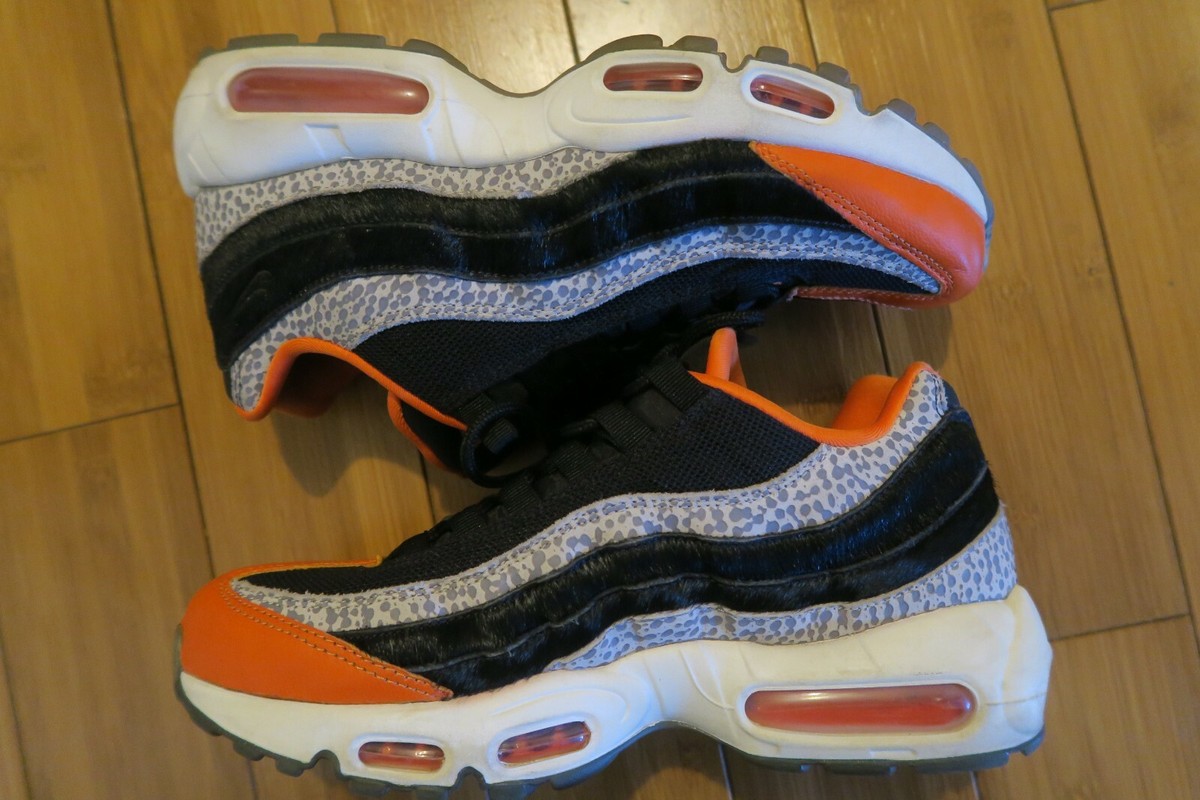 air max 95 keep rippin stop slippin