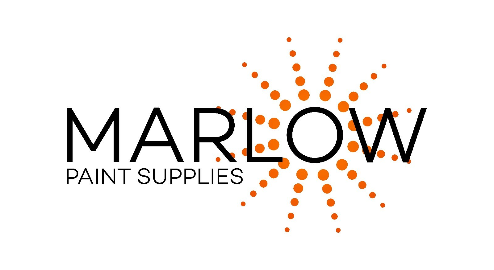 3 X PROWORX ACE SUPER LIGHTWEIGHT CAR BODY FILLER 3L WITH BPO