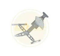Fensterheber Ac Rolcar 01.7933 Vorne Links FüR Opel Corsa C