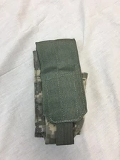 EAGLE Industries Smoke Grenade POUCH UCP ACU RLCS 