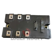 New In Box TOSHIBA MIG50Q7CSB1X Power Module