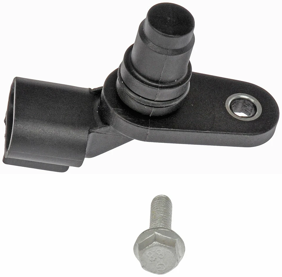 Sensor de posición del árbol de levas del motor Pontiac G5 2007-2009 Dorman 2008 2009 Foto 3 de 3