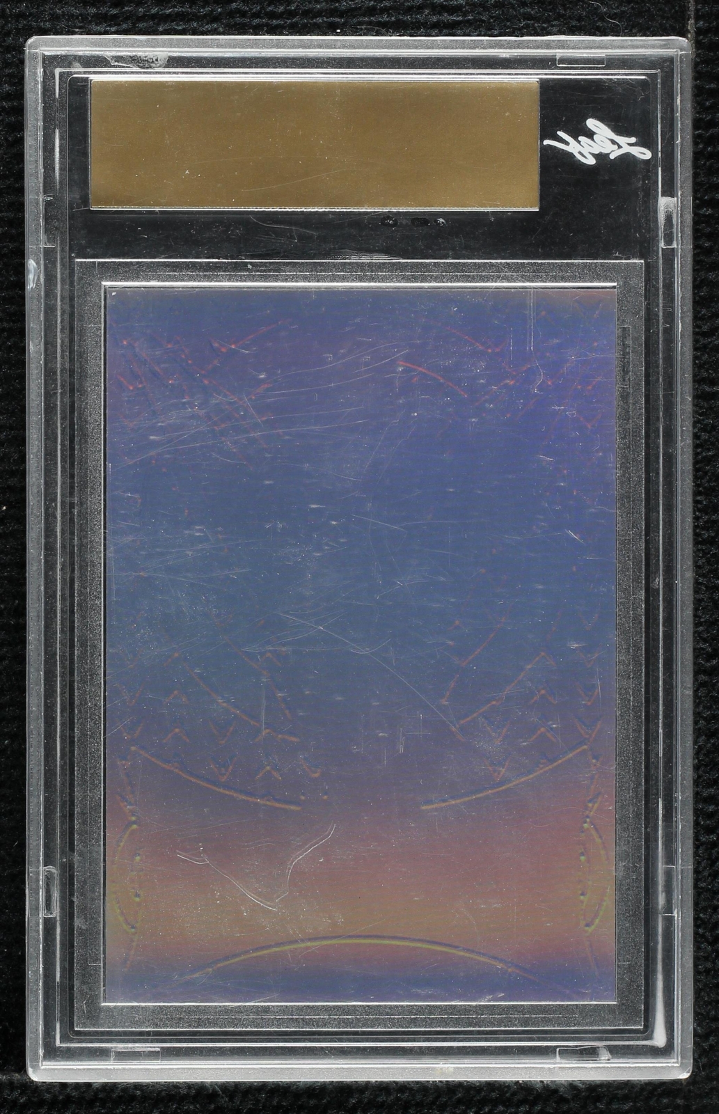 2 of 2