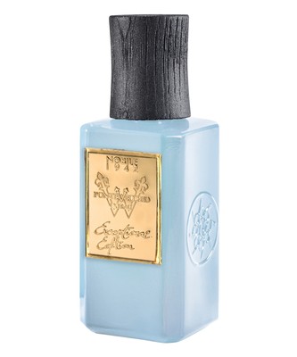 Nobile 1942 Extrait de Parfum damen pontevecchio woman EXFW201 75ml