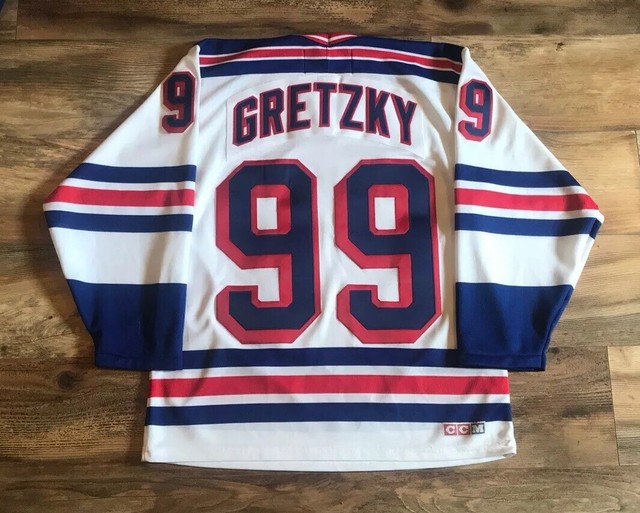 new york rangers stadium series jersey for sale