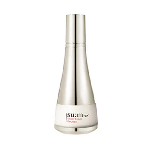 Su m37 secret repair emulsion deals