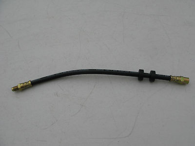 Volvo 740 760 780 850 940 C70 S70 V70 (1983-2000) Front Brake Hose ...