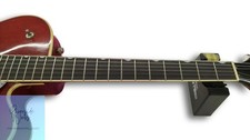 GRETSCH 6119 TENNESSEE ROSE Electric Guitar Vintage JP
