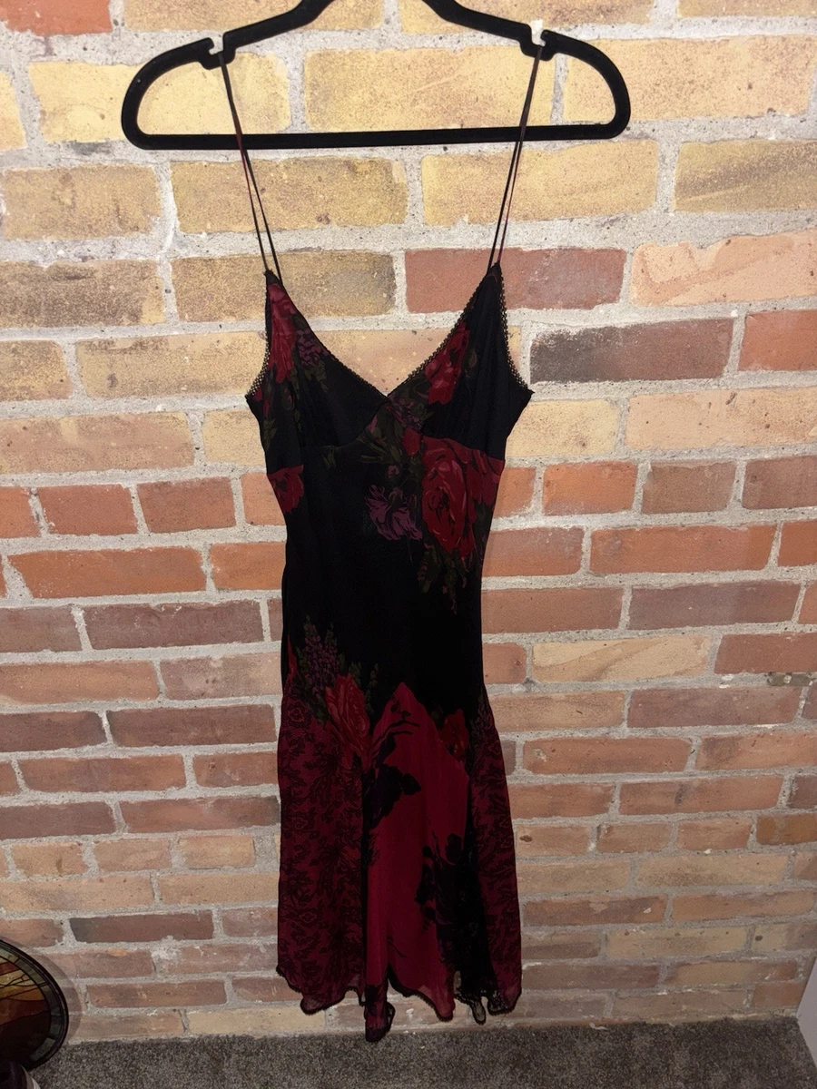 Betsey Johnson Vintage Clothing for Women for sale | eBay