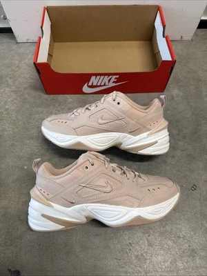 Nike M2K Tekno AO3108-202 Taille 40 - Photo 1/4