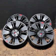 Tesla Model Y FORGED WHEELS 4X19
