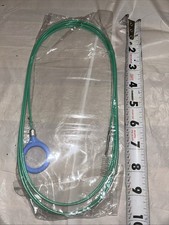 Flexible Cleaning Brush Extra Long, Est 90  