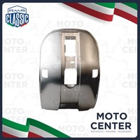 Rahmen Schilder E Pedana Piaggio Vespa Pk 50 (82-84) V5X1>2T - Pk 125 (82-84) -
