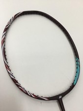 Badminton Racket YONEX AX100ZZ KRNI 4U6  