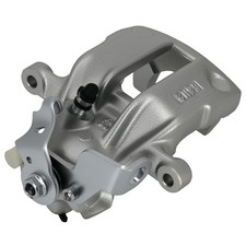 Bremssattel Hinterachse Rechts For Audi 80 8C2 80 Avant 8C5 B4 341951 529721