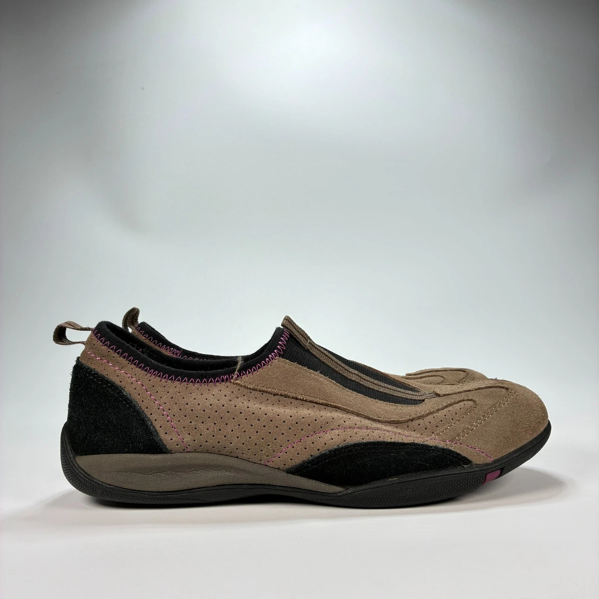 Preços baixos em Tênis Feminino Easy Spirit | eBay