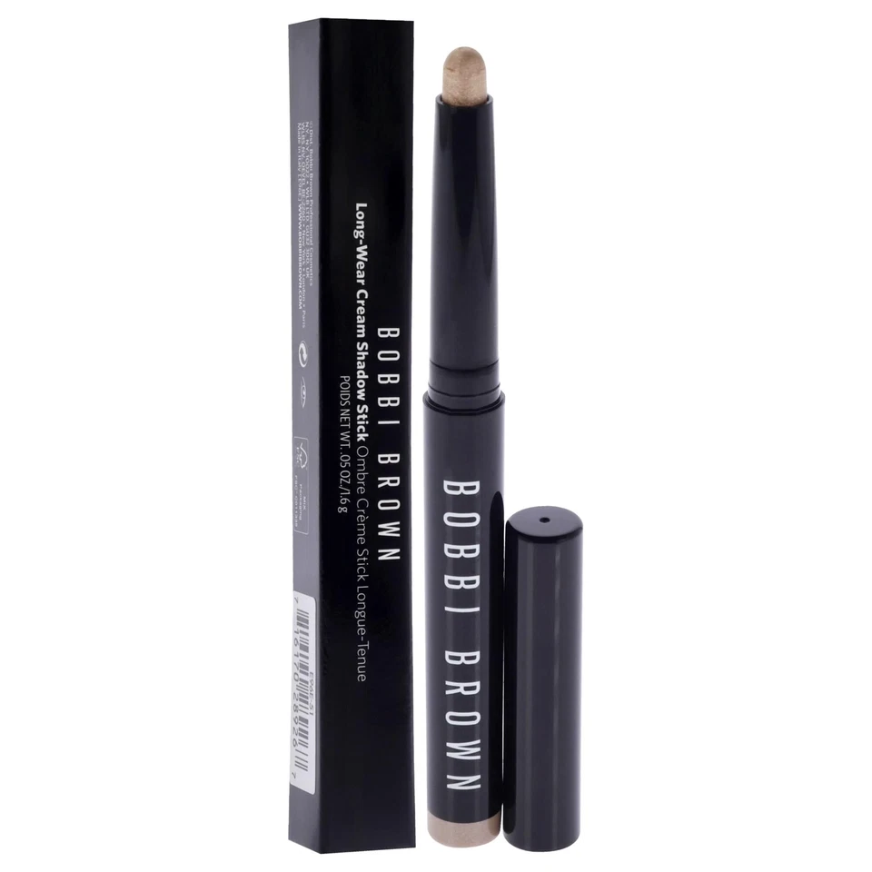 Vegan Water Resistant Eyelid Color 0.05 Ounce Long Lasting Eye Shadow 8 Hours - Image 3 of 4