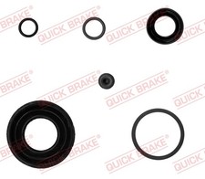 Kits de frein Volvo V50
