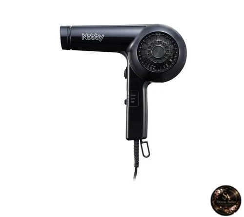 Tescom Hair Dryer for sale - eBay