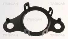 TRISCAN Gasket Seal For NISSAN OPEL MB RENAULT  147227589R