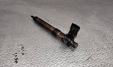 Injecteur Citroen C-CROSSER