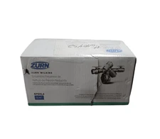 Zurn Wilkins 3/8 in. Reduced Pressure Principle Backflow Preventer