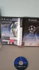 UEFA Champions League Game Cube-Pal