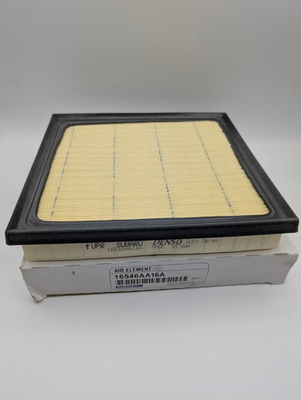 #ad 2015 2024 Subaru Crosstrek Outback Forester Air Filter 16546 AA150 $18.89