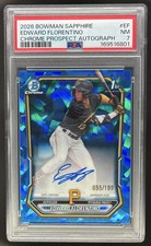 2026 Bowman Sapphire Baseball Checklist Guide in-content 8