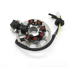 Engine accessories JOG50 West Lake 90 8-pole magneto electric coil Class A
