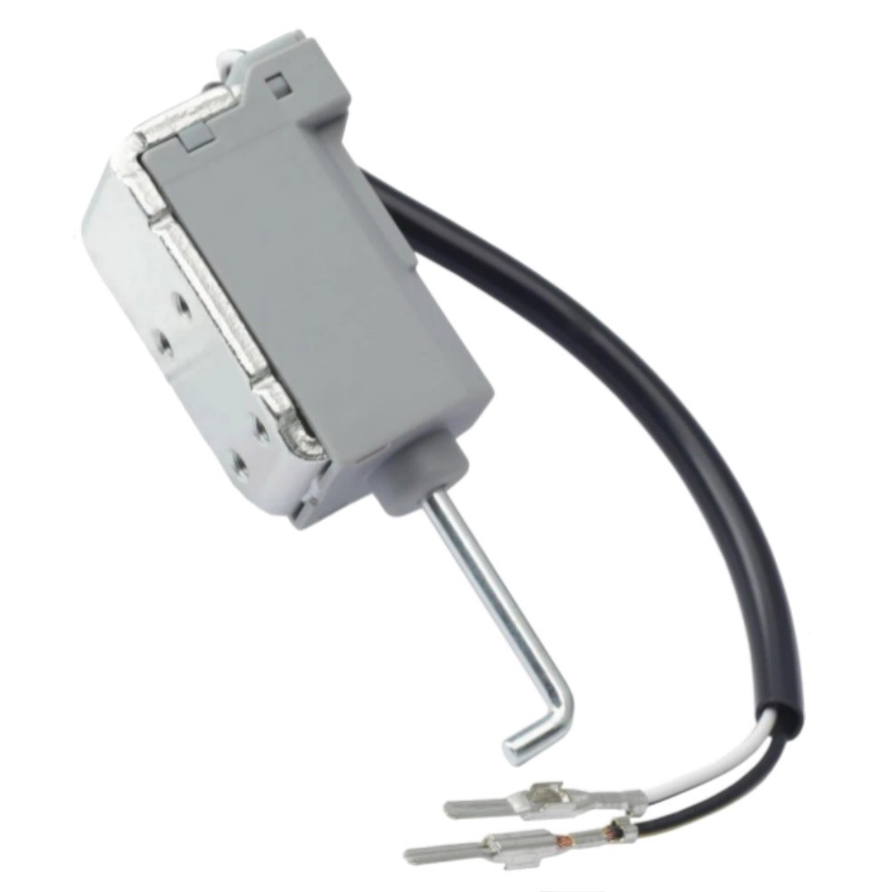 For Hyundai Santa Fe Sonata Kia Rondo Automatic Transmission Interlock Solenoid