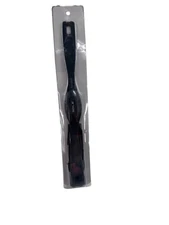 New Sole Fitness Integrated Heart Rate Monitor One Piece Transmitter W/battery