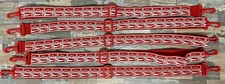 Coca- Cola Shoulder Straps for Bags