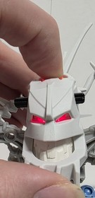 LEGO BIONICLE: Thok (8905)