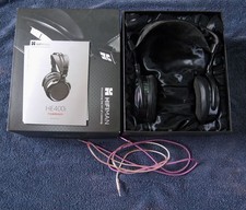 HIFIMAN HE400i Headphones