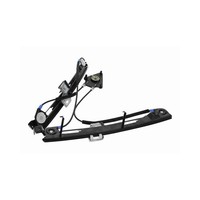 Vaico V10-3098 Fensterheber FüR Seat Skoda VW VAG