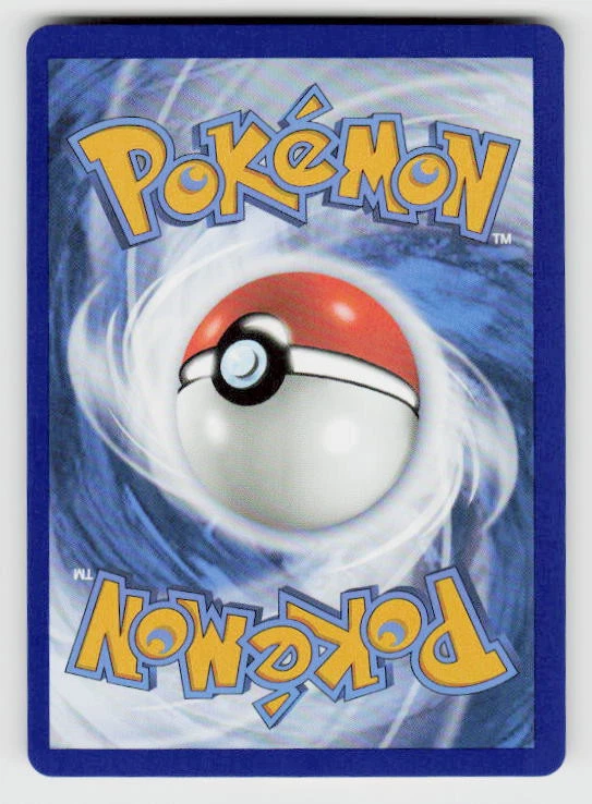 SWSH: Sword & Shield Promo Cards #SWSH287 Morpeko V-Union - Image 2 of 2