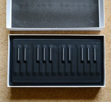 Roll Seaboard Block MPE USB MIDI Keyboard Controller