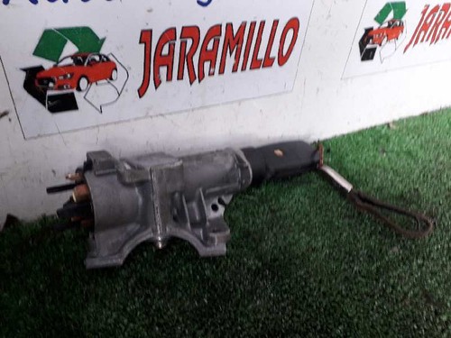 4B0905851C zündanlassschalter startschalter SEAT IBIZA (6J5) jarlp205537